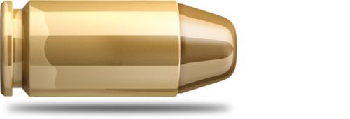 Náboj SB 40 SW FMJ 11,7 g Boxer